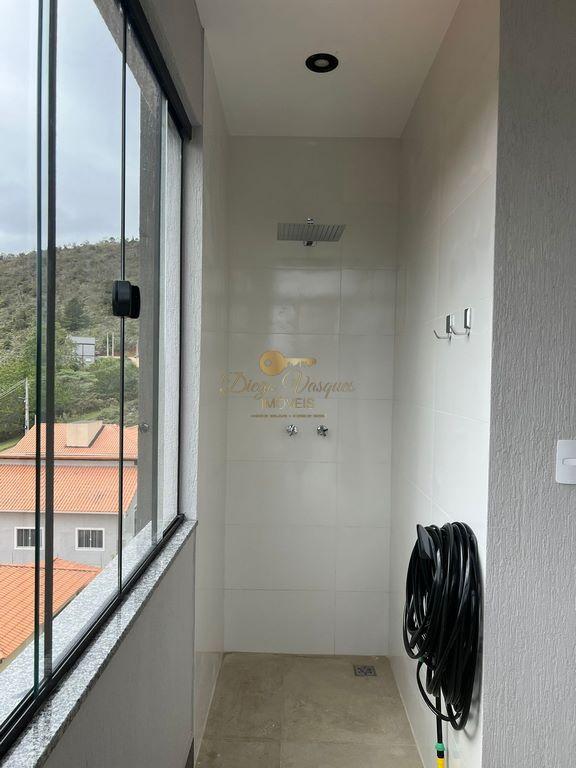 Casa de Condomínio à venda com 7 quartos, 324m² - Foto 42