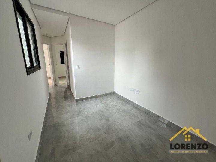 Cobertura à venda com 2 quartos, 96m² - Foto 7