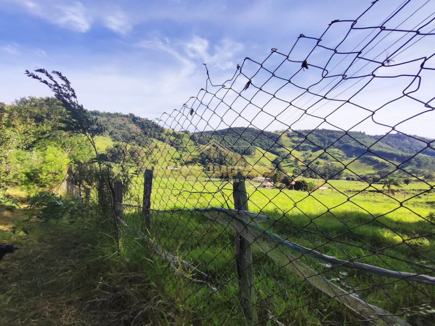 Fazenda à venda, 9000m² - Foto 21