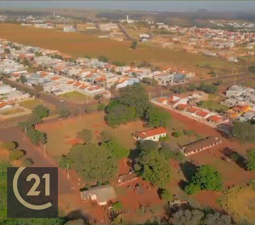 Terreno à venda, 9000M2 - Foto 5