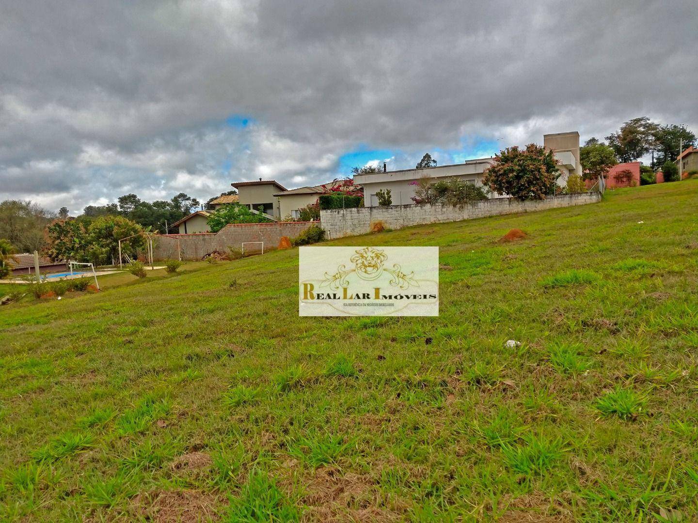 Loteamento e Condomínio à venda, 800M2 - Foto 10