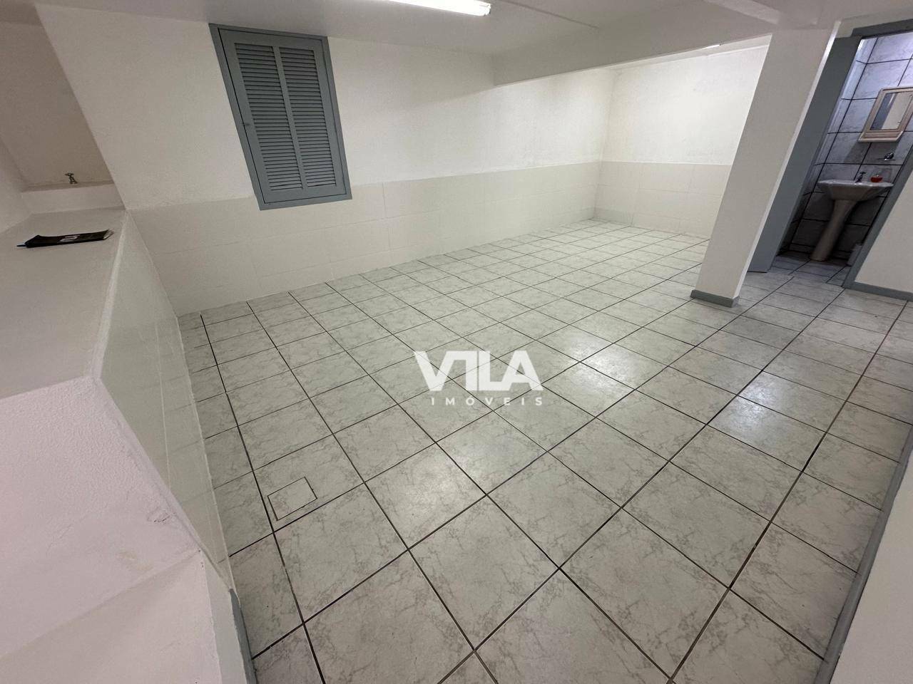 Conjunto Comercial-Sala para alugar, 110m² - Foto 9