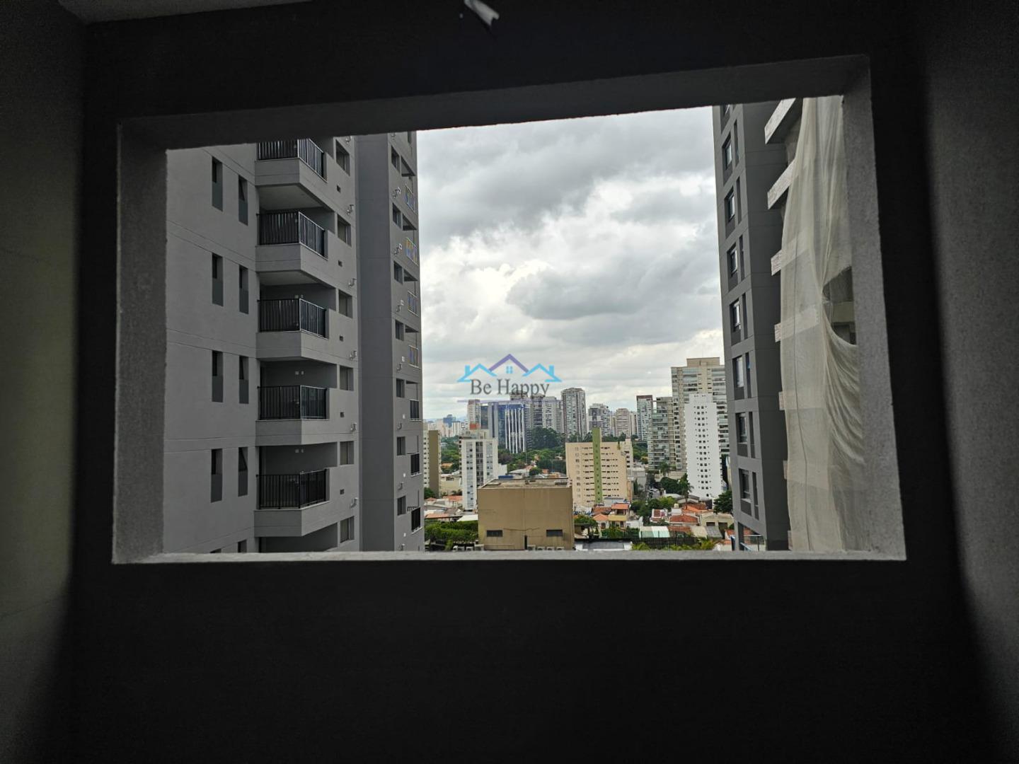 Apartamento à venda com 3 quartos, 91m² - Foto 13