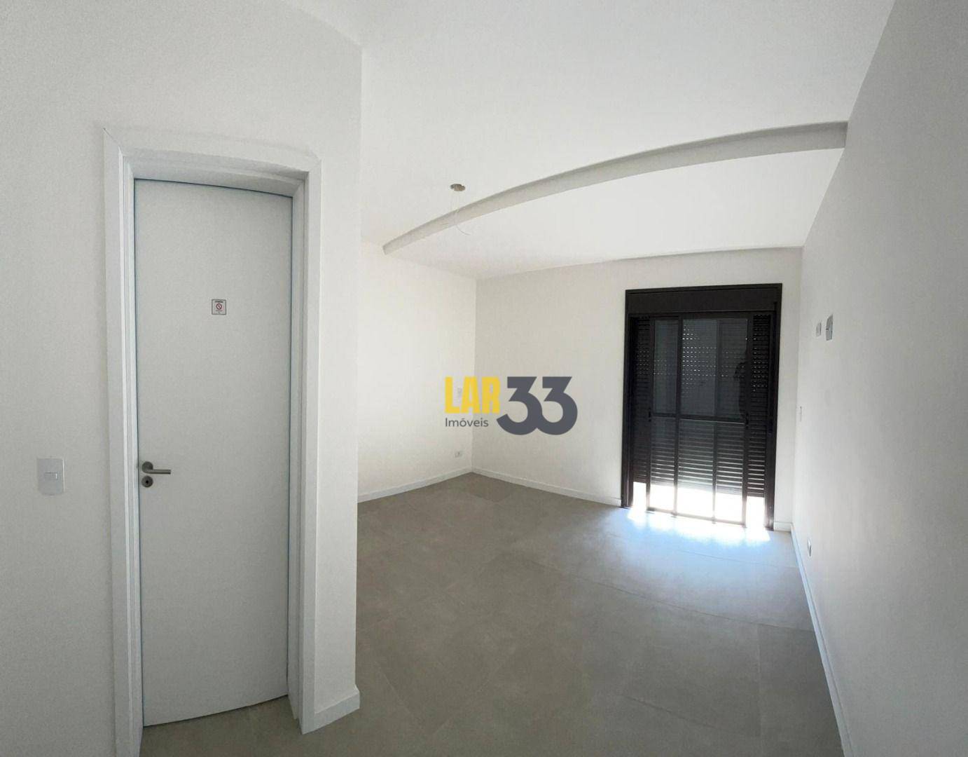 Apartamento à venda com 2 quartos, 77m² - Foto 16