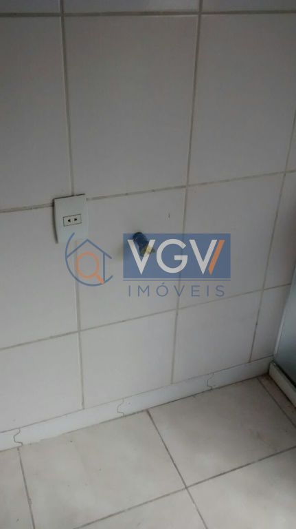 Apartamento à venda com 3 quartos, 81m² - Foto 13