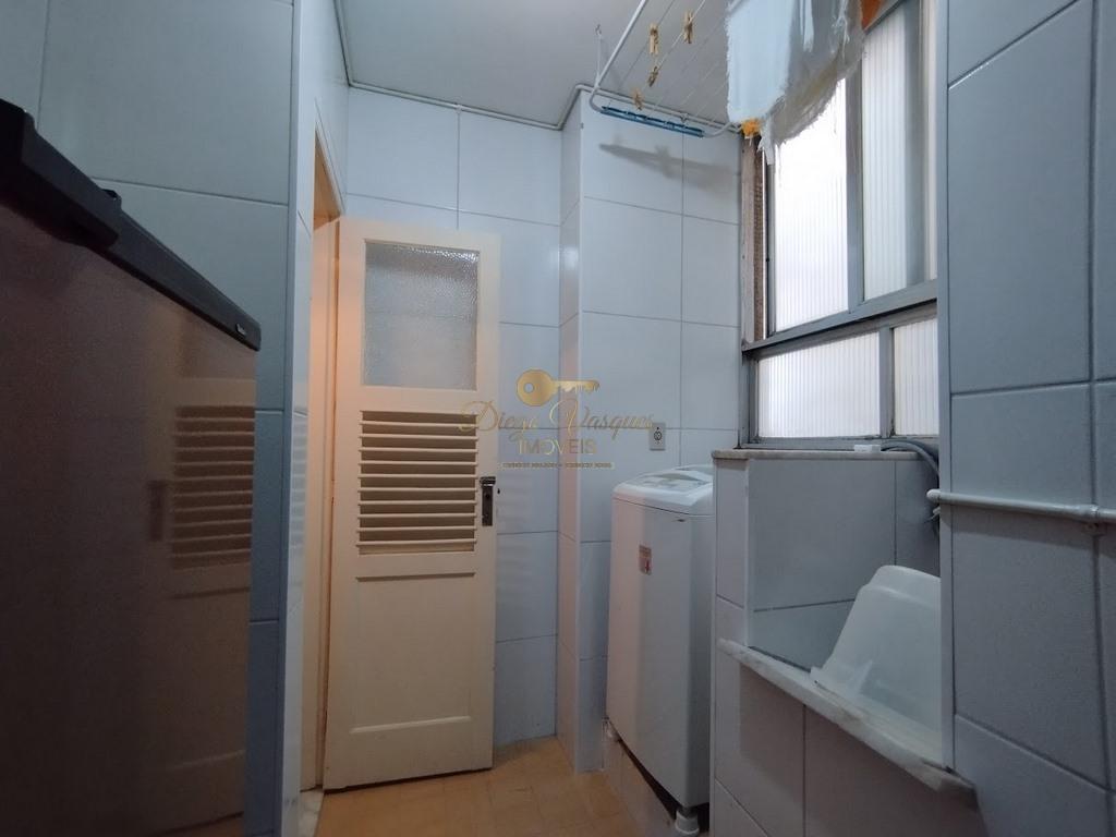 Apartamento à venda com 2 quartos, 59m² - Foto 12