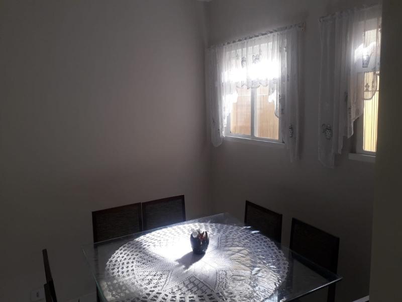 Apartamento à venda com 3 quartos, 78m² - Foto 8