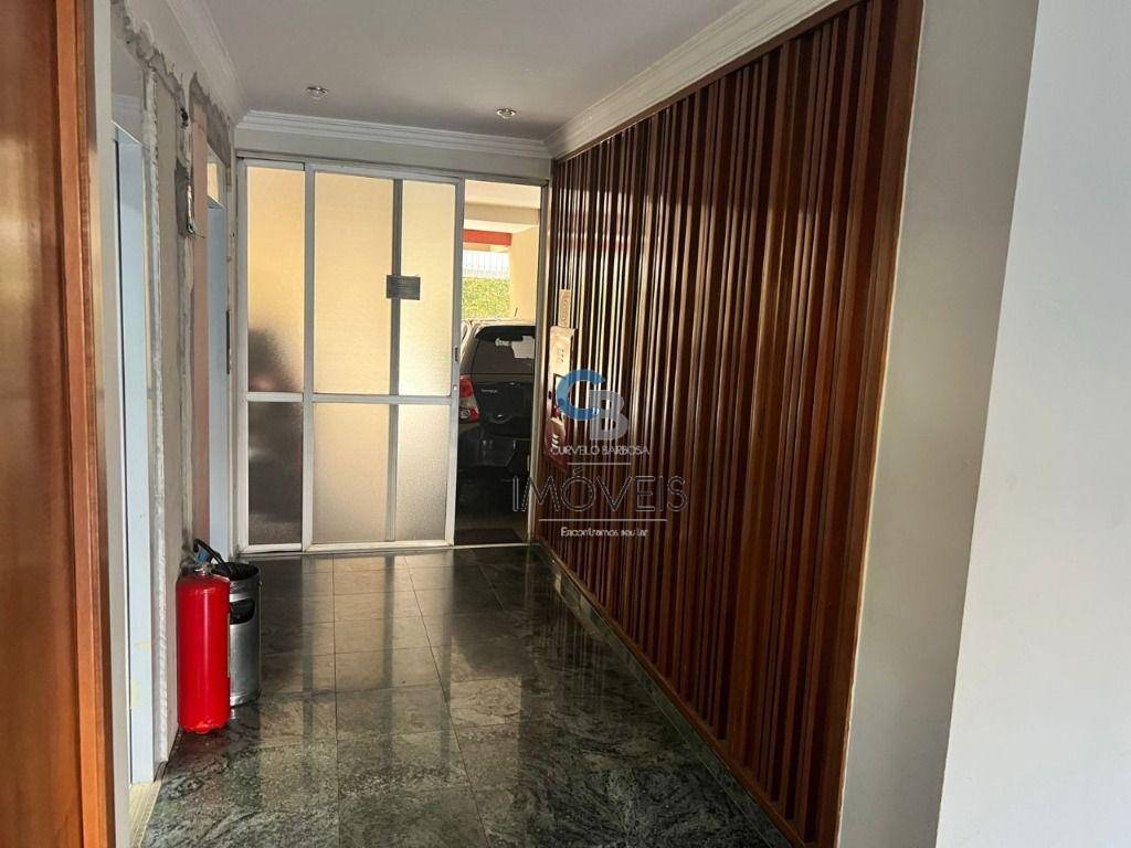 Apartamento à venda com 2 quartos, 57m² - Foto 14