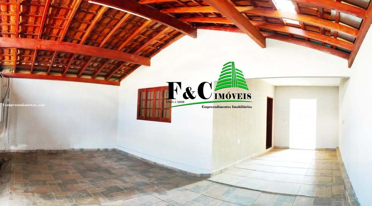 Casa à venda com 2 quartos, 140m² - Foto 14