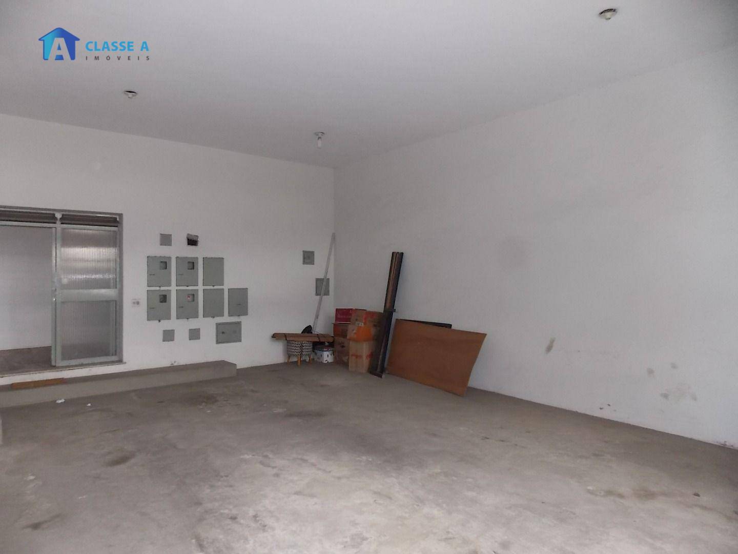 Apartamento à venda com 4 quartos, 159m² - Foto 30