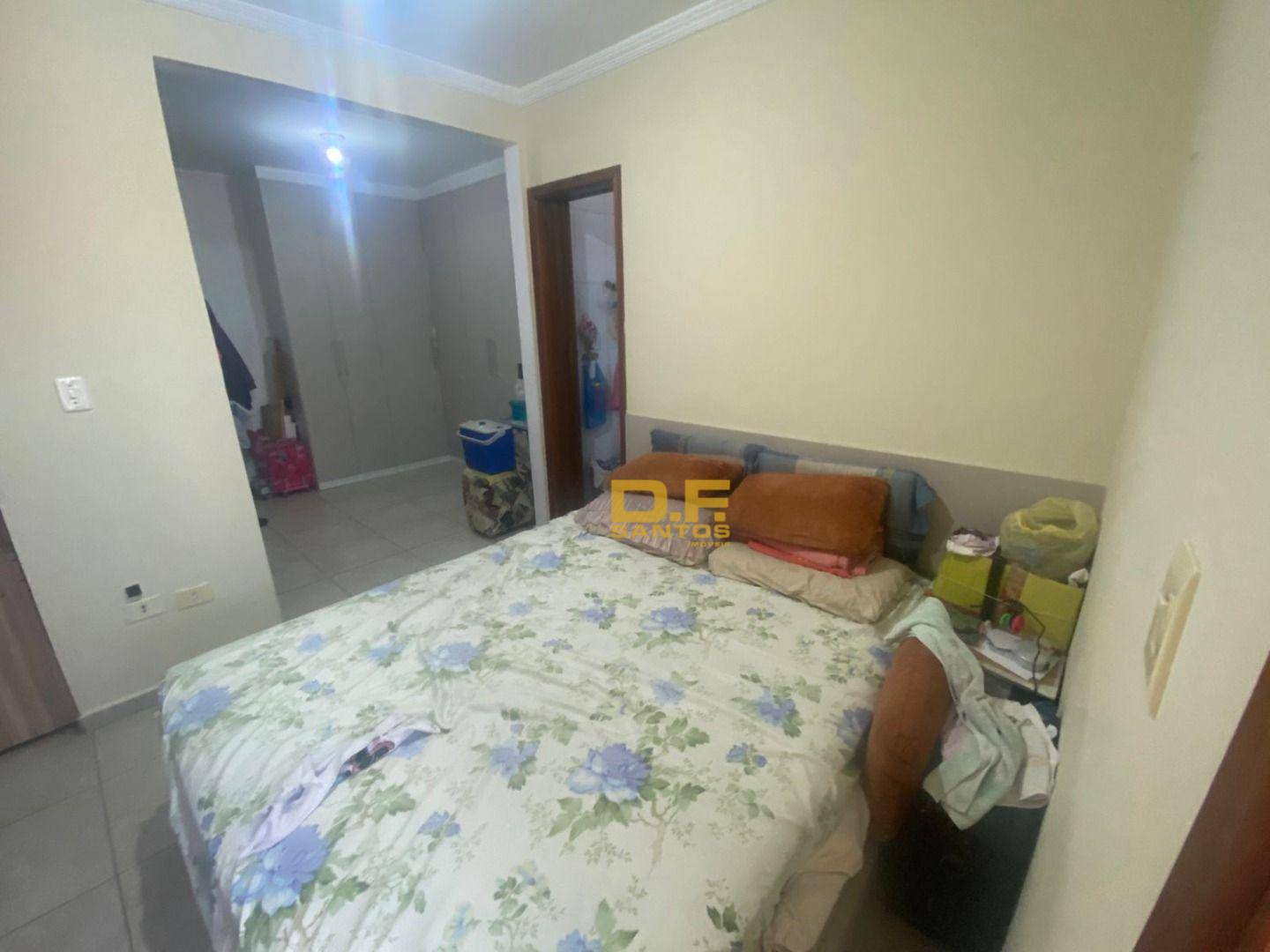 Sobrado à venda com 3 quartos, 120m² - Foto 26