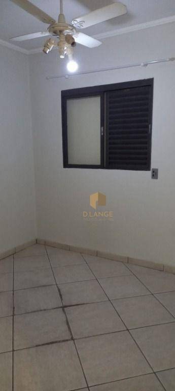 Apartamento à venda com 2 quartos, 84m² - Foto 29