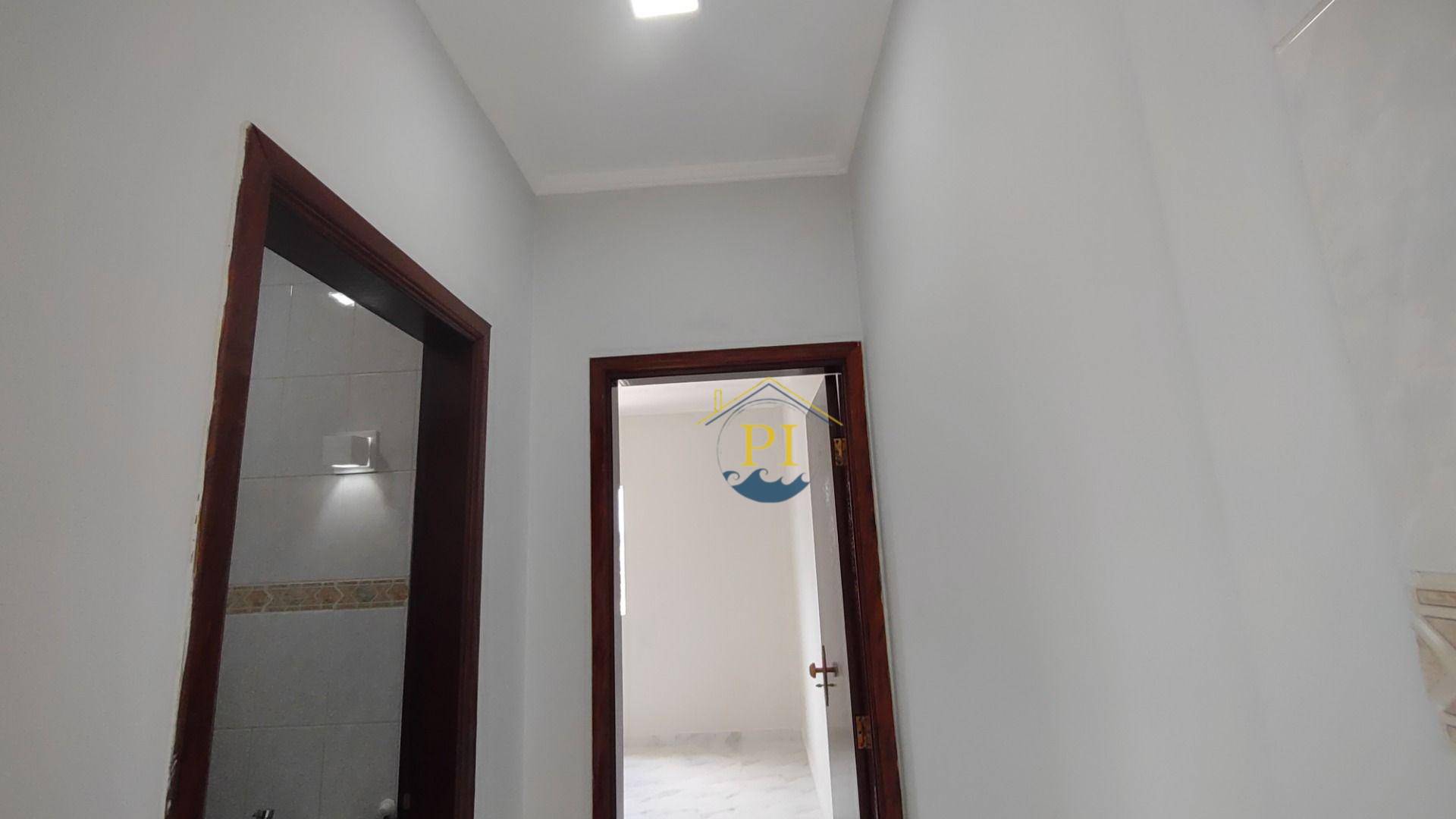 Apartamento à venda com 1 quarto, 62m² - Foto 14