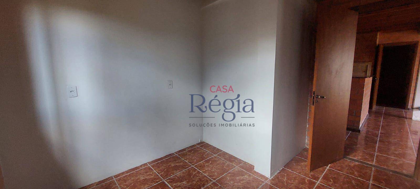 Casa para alugar com 3 quartos, 97m² - Foto 20