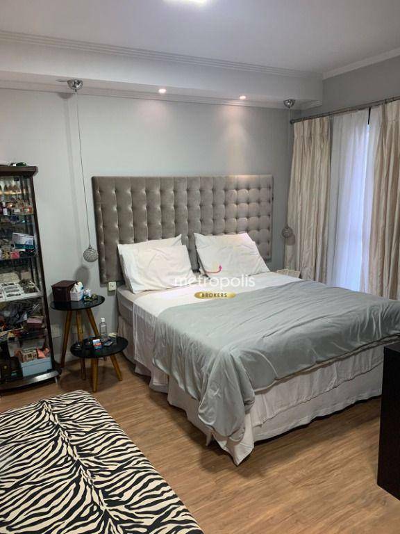 Sobrado à venda com 3 quartos, 171m² - Foto 10