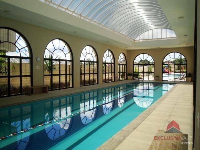 Apartamento à venda e aluguel com 3 quartos, 157m² - Foto 24