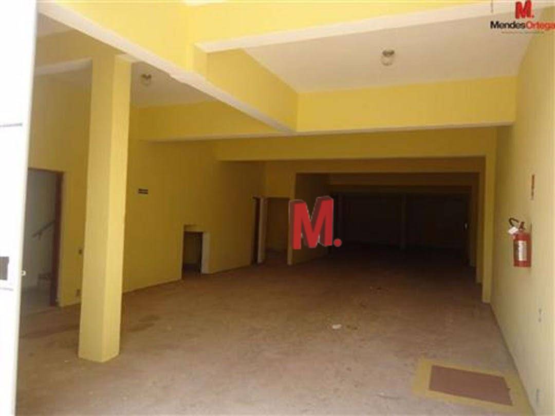 Casa à venda com 3 quartos, 500m² - Foto 23