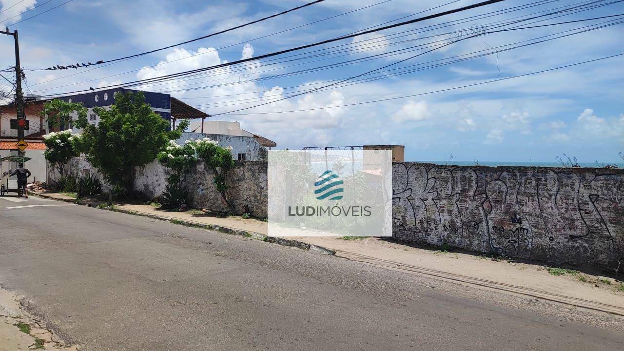 Terreno, 700 m² - Foto 7