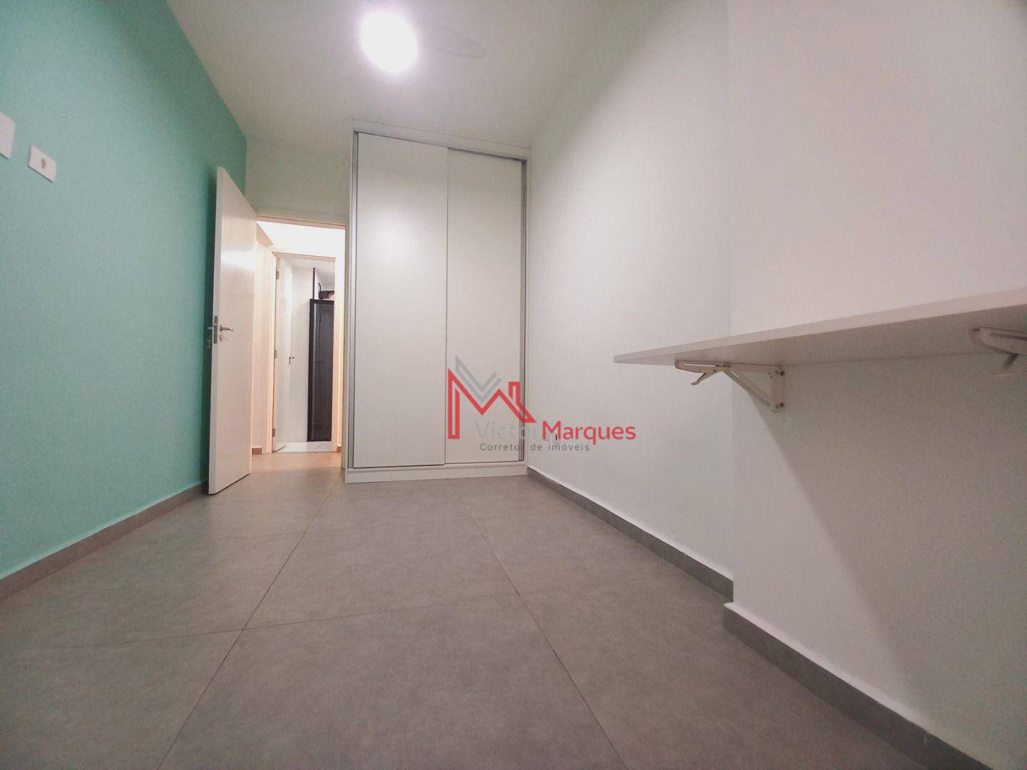 Apartamento à venda com 3 quartos, 88m² - Foto 32