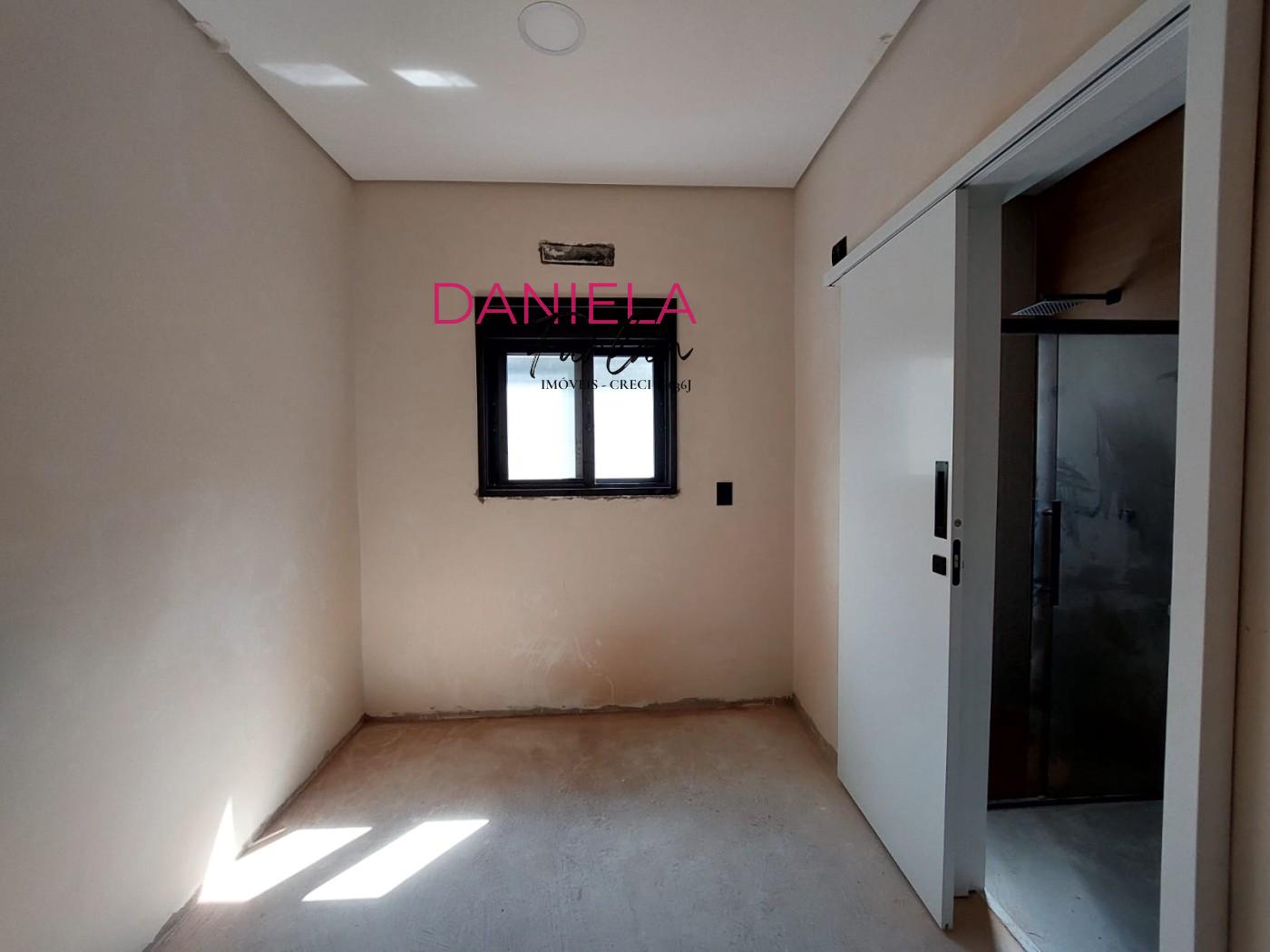 Casa de Condomínio à venda com 3 quartos, 170m² - Foto 31