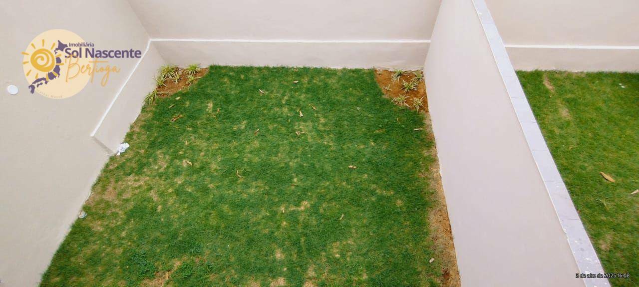 Sobrado à venda e aluguel com 3 quartos, 165m² - Foto 9