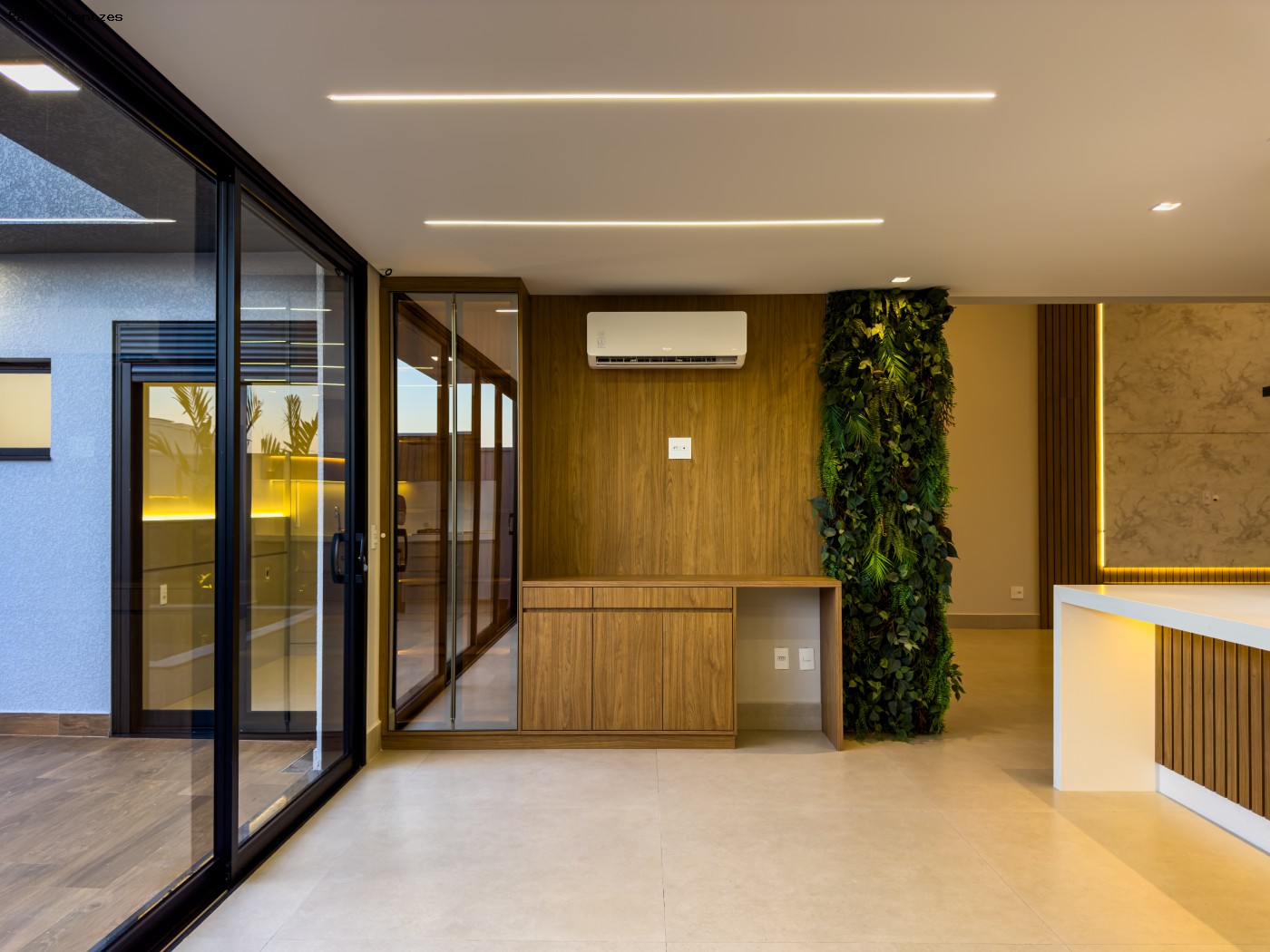Casa de Condomínio à venda com 3 quartos, 198m² - Foto 43