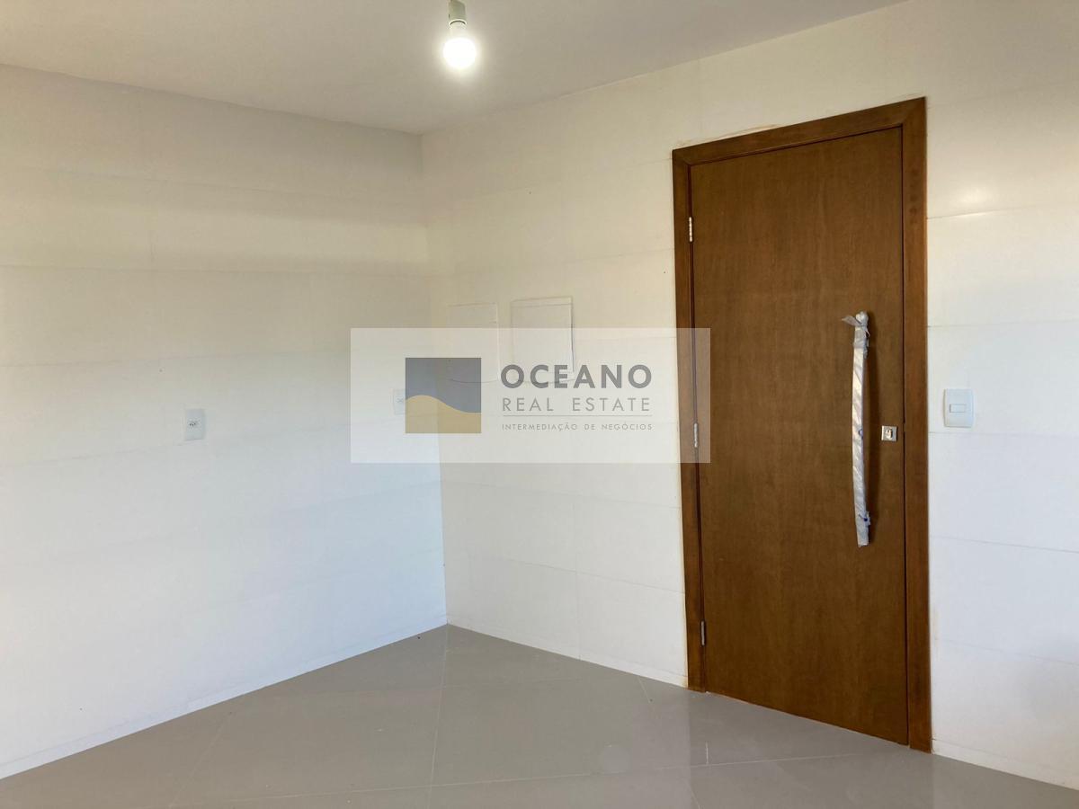 Casa de Condomínio à venda com 5 quartos, 460m² - Foto 16