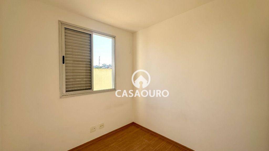 Apartamento à venda com 2 quartos, 102m² - Foto 20