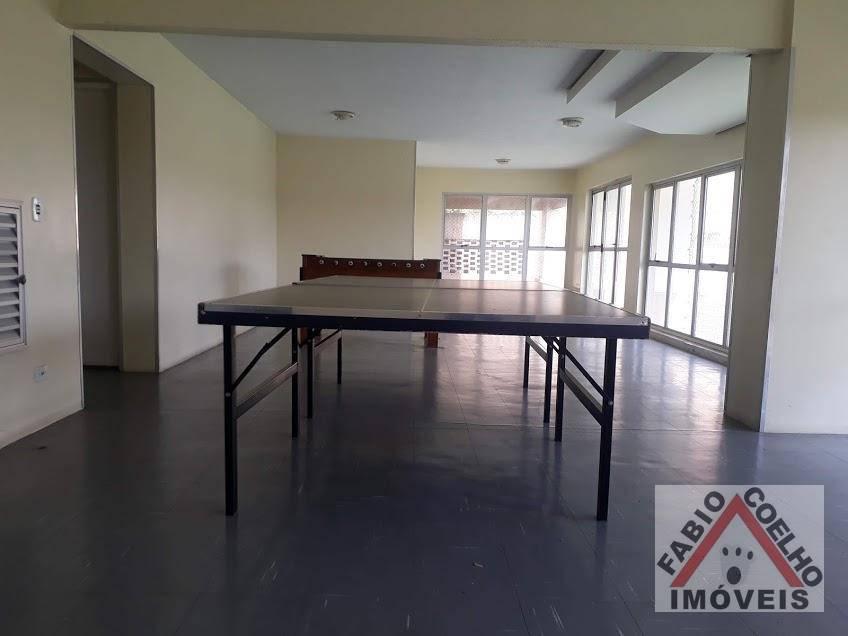 Apartamento à venda com 2 quartos, 63m² - Foto 28