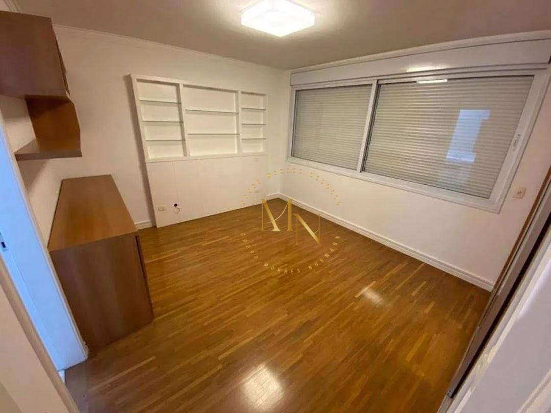 Casa à venda e aluguel com 4 quartos, 425m² - Foto 24