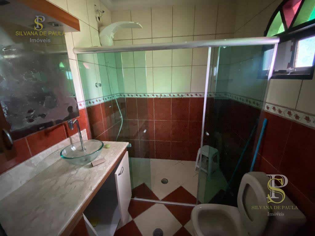 Chácara à venda com 2 quartos, 250m² - Foto 18