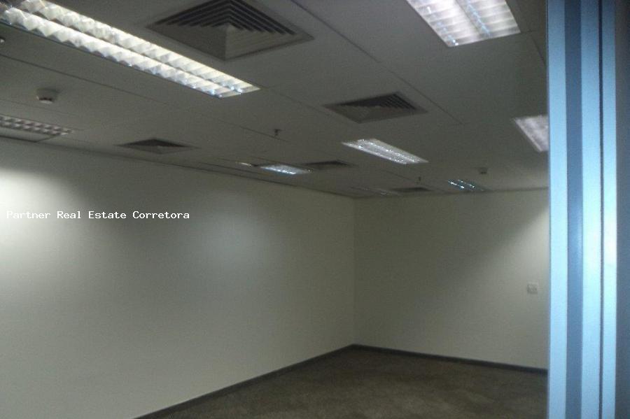 Conjunto Comercial-Sala para alugar, 1550m² - Foto 15