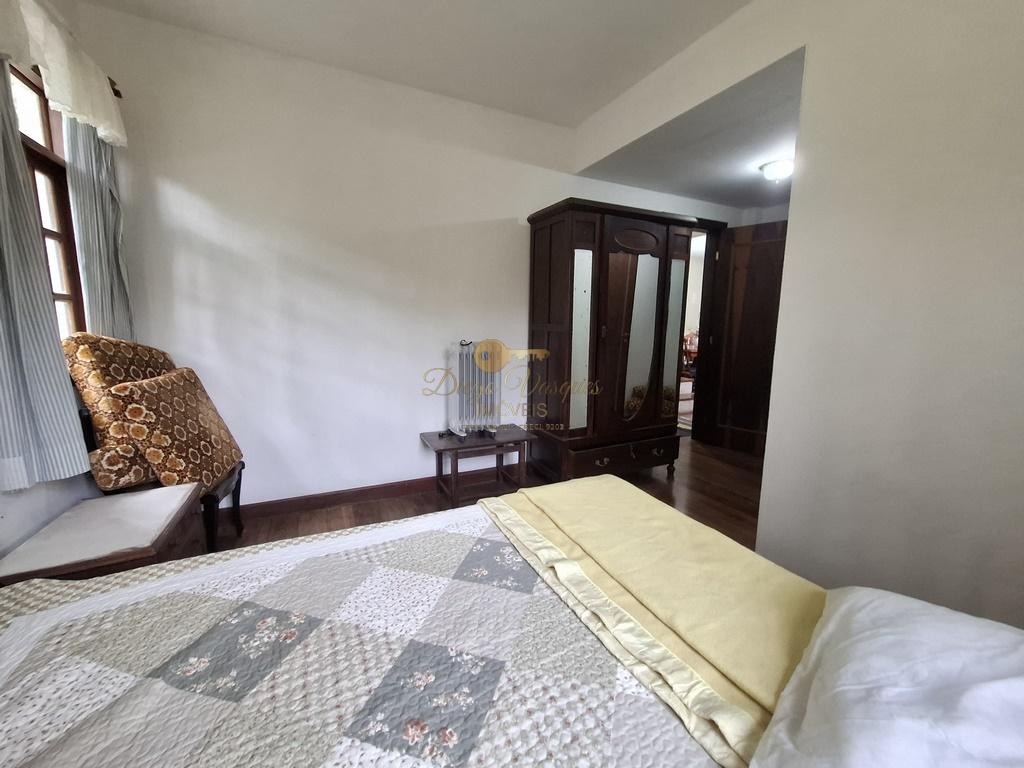 Casa para alugar com 3 quartos, 2485m² - Foto 19