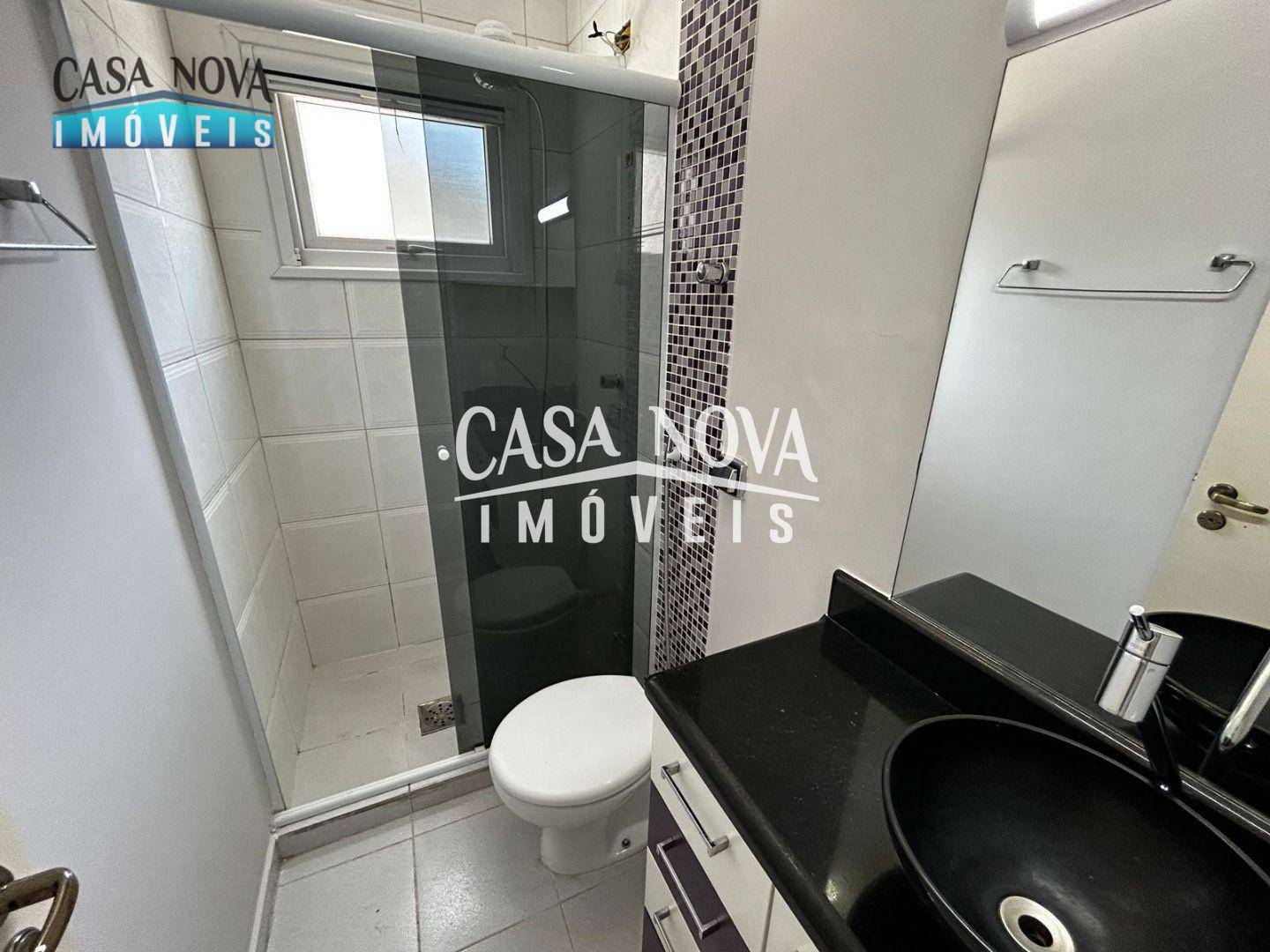 Casa de Condomínio à venda e aluguel com 4 quartos, 296m² - Foto 16