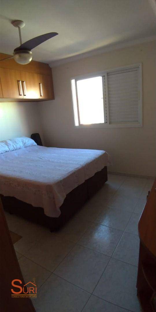 Apartamento à venda com 3 quartos, 86m² - Foto 23