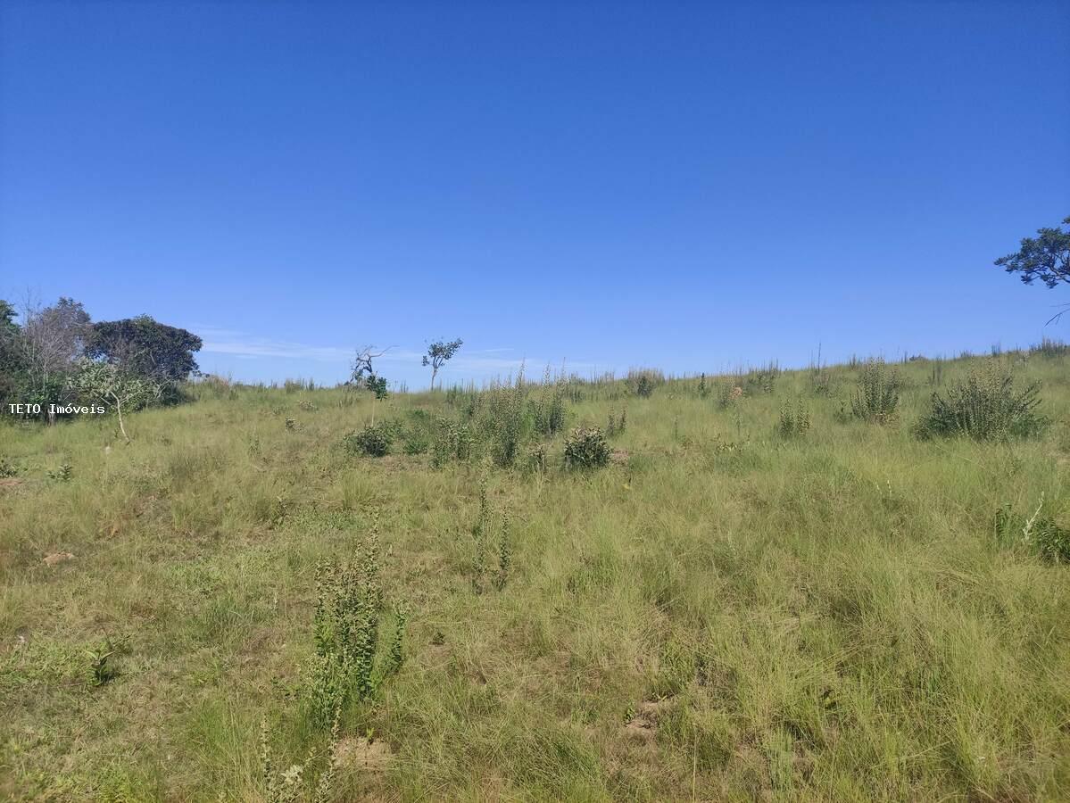 Terreno à venda, 77m² - Foto 14
