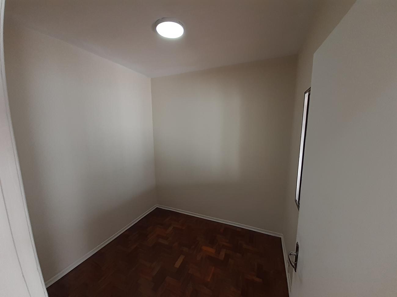 Sobrado para alugar com 3 quartos, 160m² - Foto 20