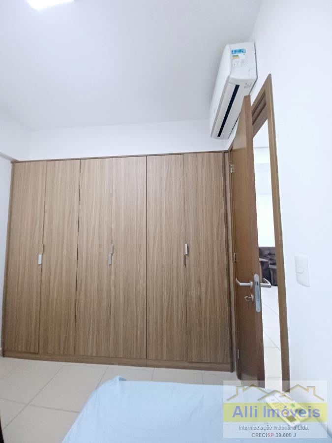 Apartamento à venda com 2 quartos, 80m² - Foto 19