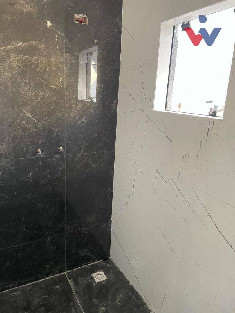 Sobrado à venda com 3 quartos, 91m² - Foto 18