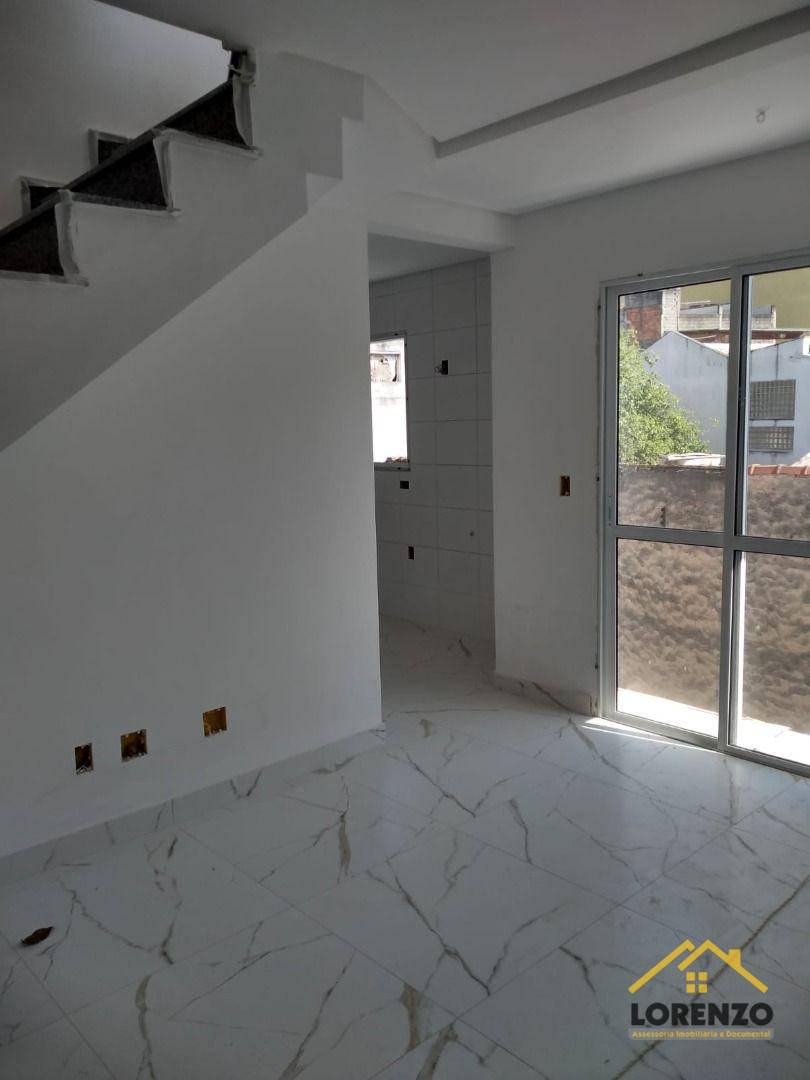 Cobertura à venda com 2 quartos, 100m² - Foto 26