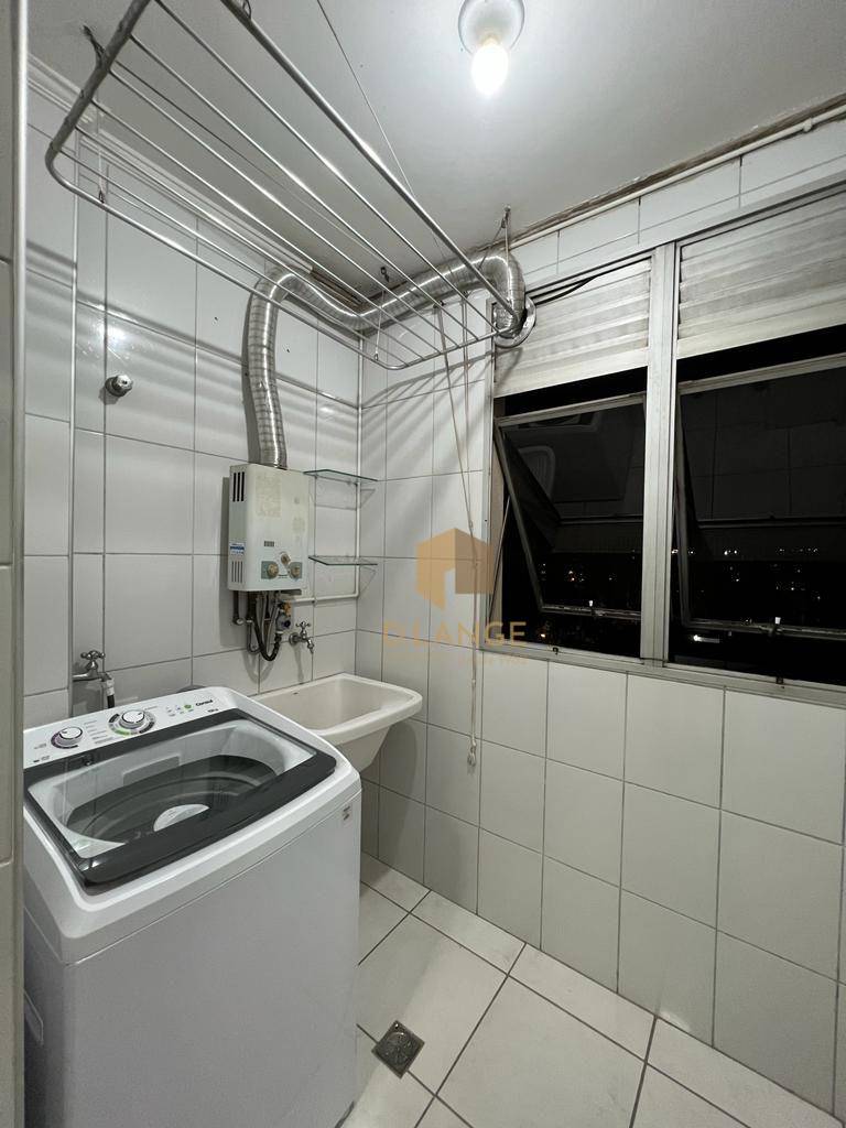 Apartamento à venda e aluguel com 3 quartos, 96m² - Foto 10