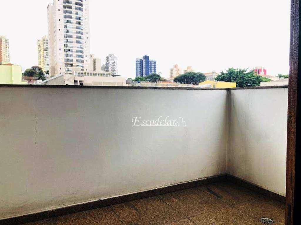 Sobrado à venda com 3 quartos, 303m² - Foto 16