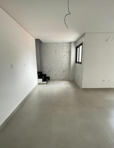 Apartamento à venda com 3 quartos, 69m² - Foto 8