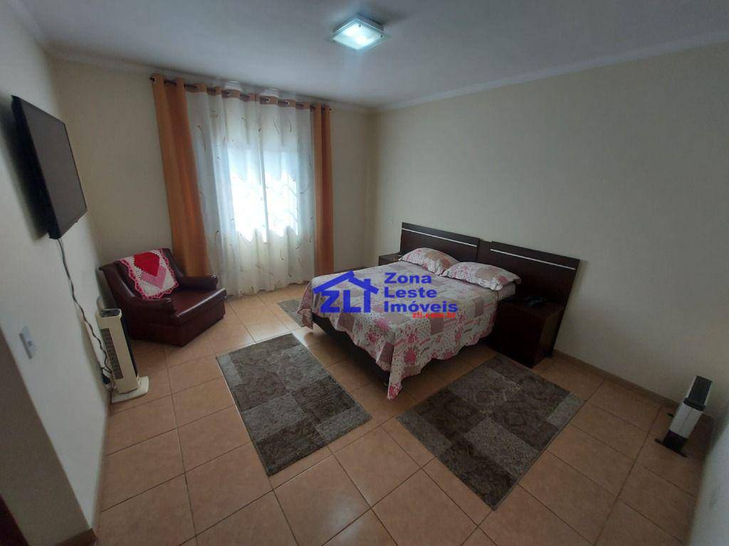 Sobrado à venda com 3 quartos, 380m² - Foto 22