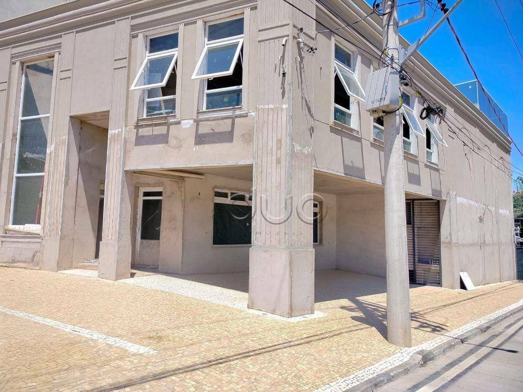 Loja-Salão, 480 m² - Foto 2