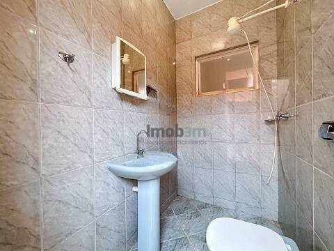 Casa de Condomínio à venda com 3 quartos, 190m² - Foto 9