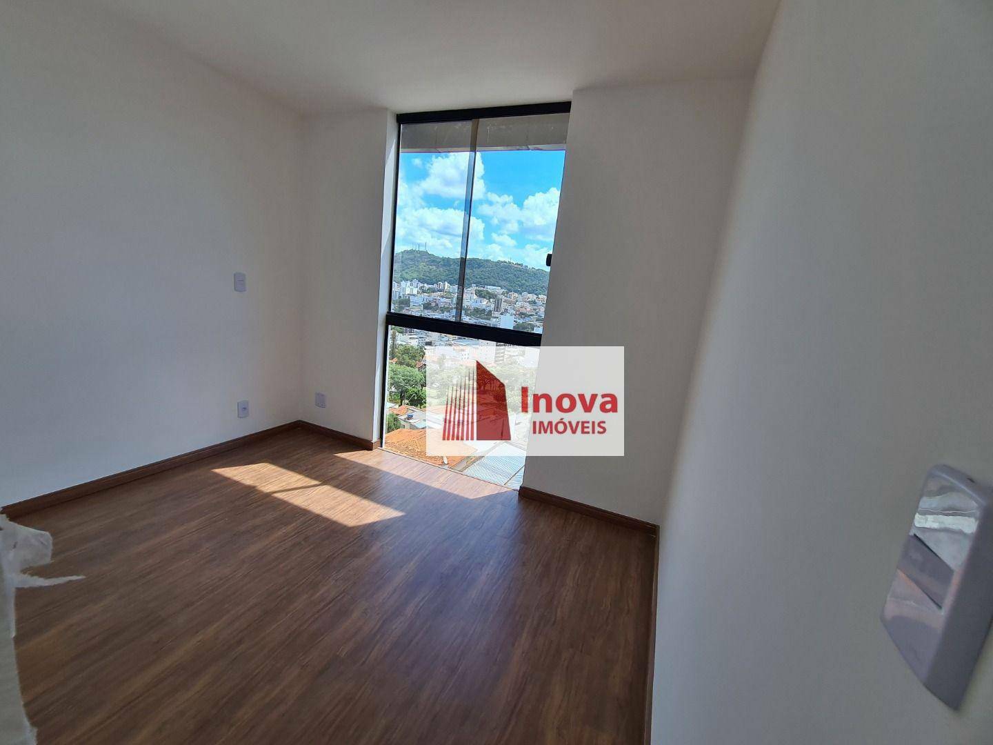 Cobertura à venda com 3 quartos, 147m² - Foto 13