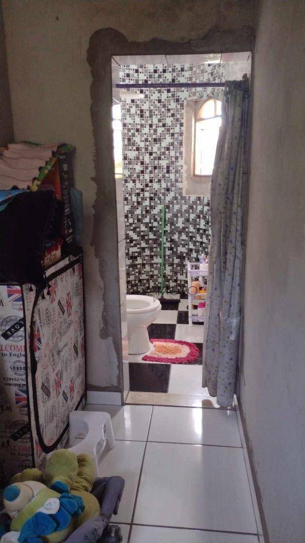 Sobrado à venda com 3 quartos, 250m² - Foto 16