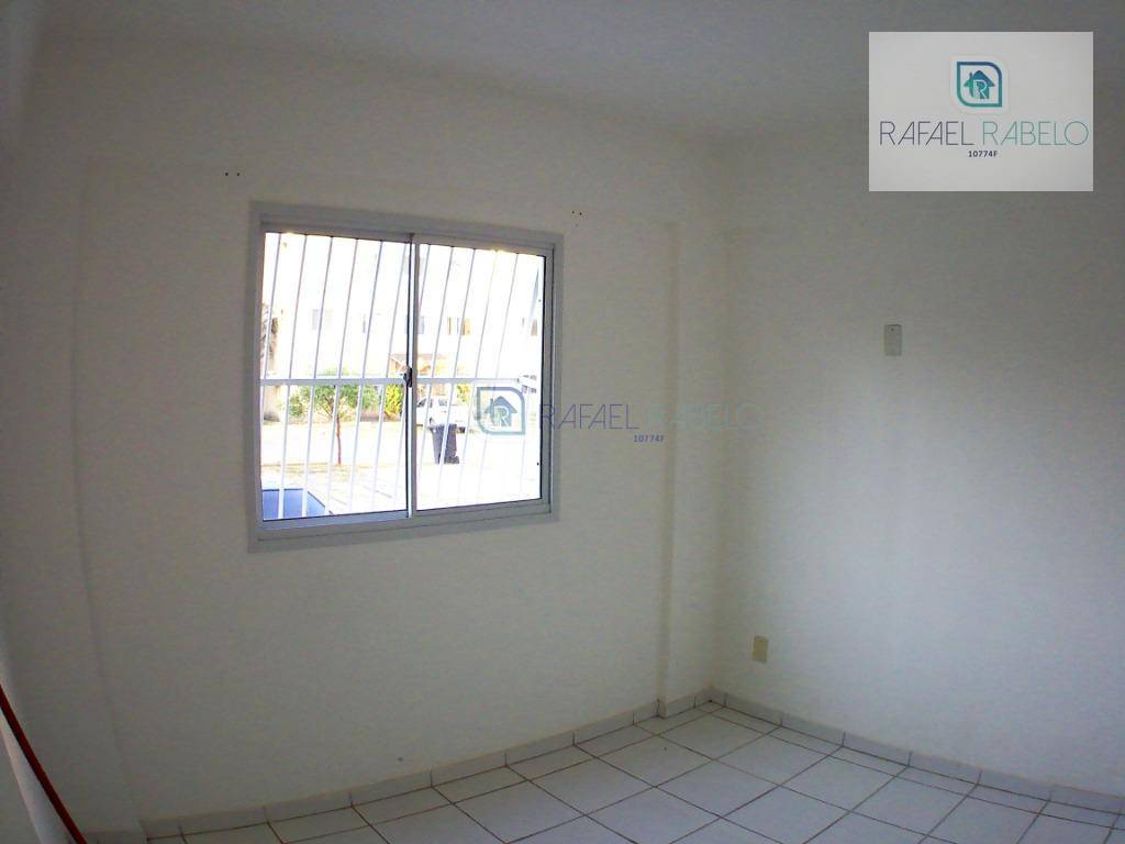 Apartamento à venda e aluguel com 2 quartos, 42m² - Foto 10