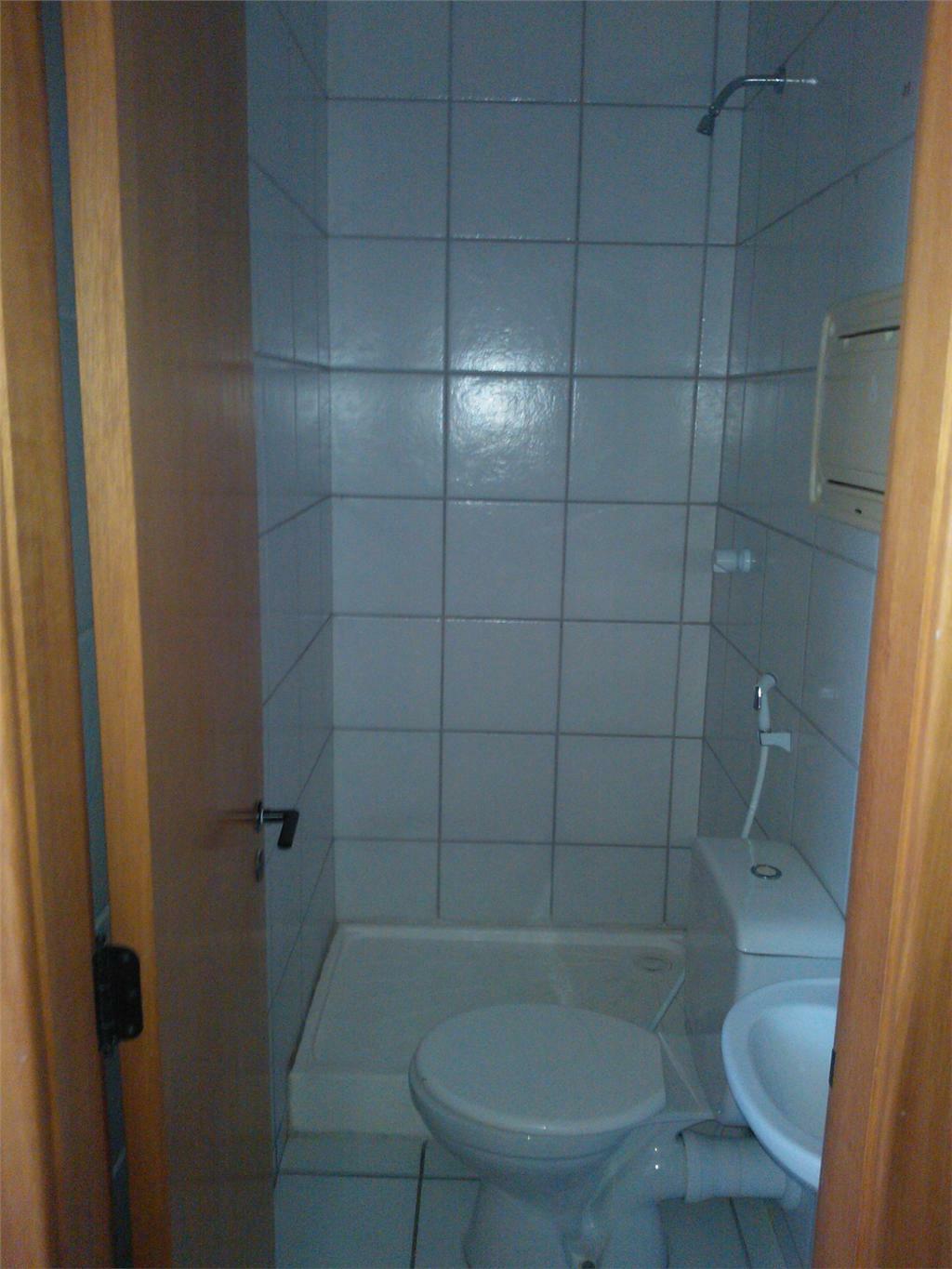 Apartamento à venda com 3 quartos, 79m² - Foto 3